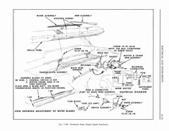 1964 Pontiac Tempest Shop Manual_Page_555.jpg